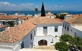 Mansion Dasi